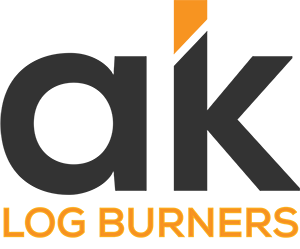 AK Log Burners